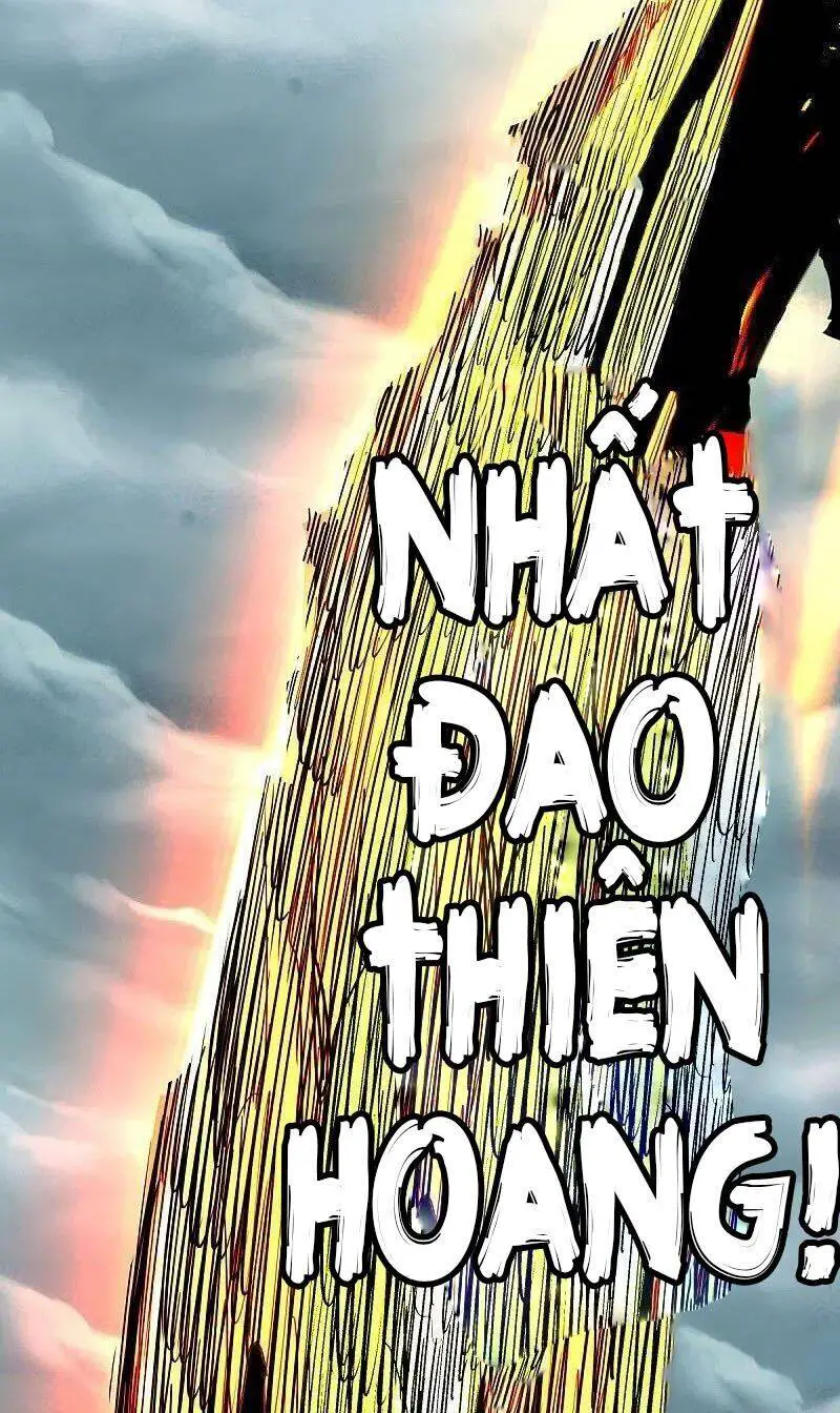 Chiến Hồn Tuyệt Thế Nettruyen ZZZ Chương 529 Page 50