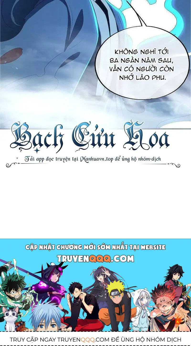 Chiến Hồn Tuyệt Thế Nettruyen ZZZ Chương 527 Page 38