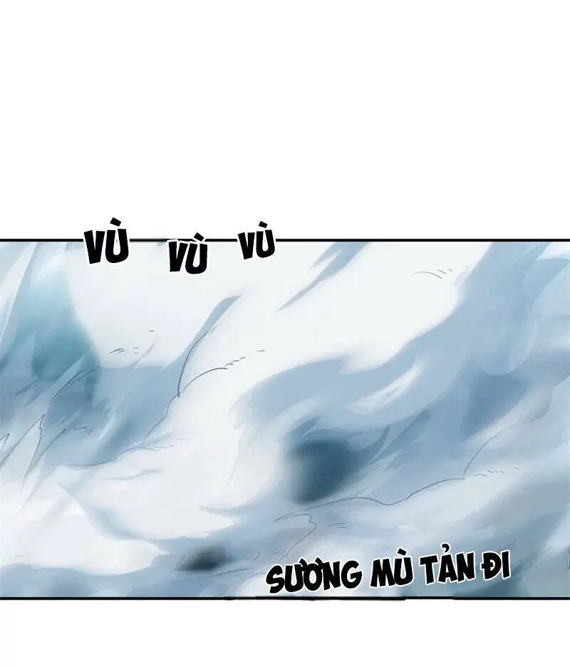 Chiến Hồn Tuyệt Thế Nettruyen ZZZ Chương 71 Page 1