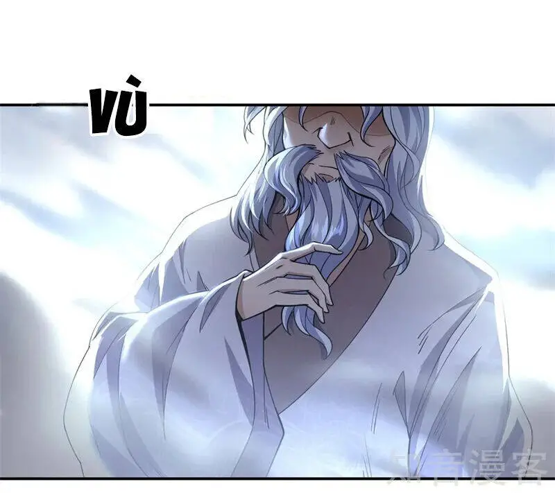 Chiến Hồn Tuyệt Thế Nettruyen ZZZ Chương 71 Page 13