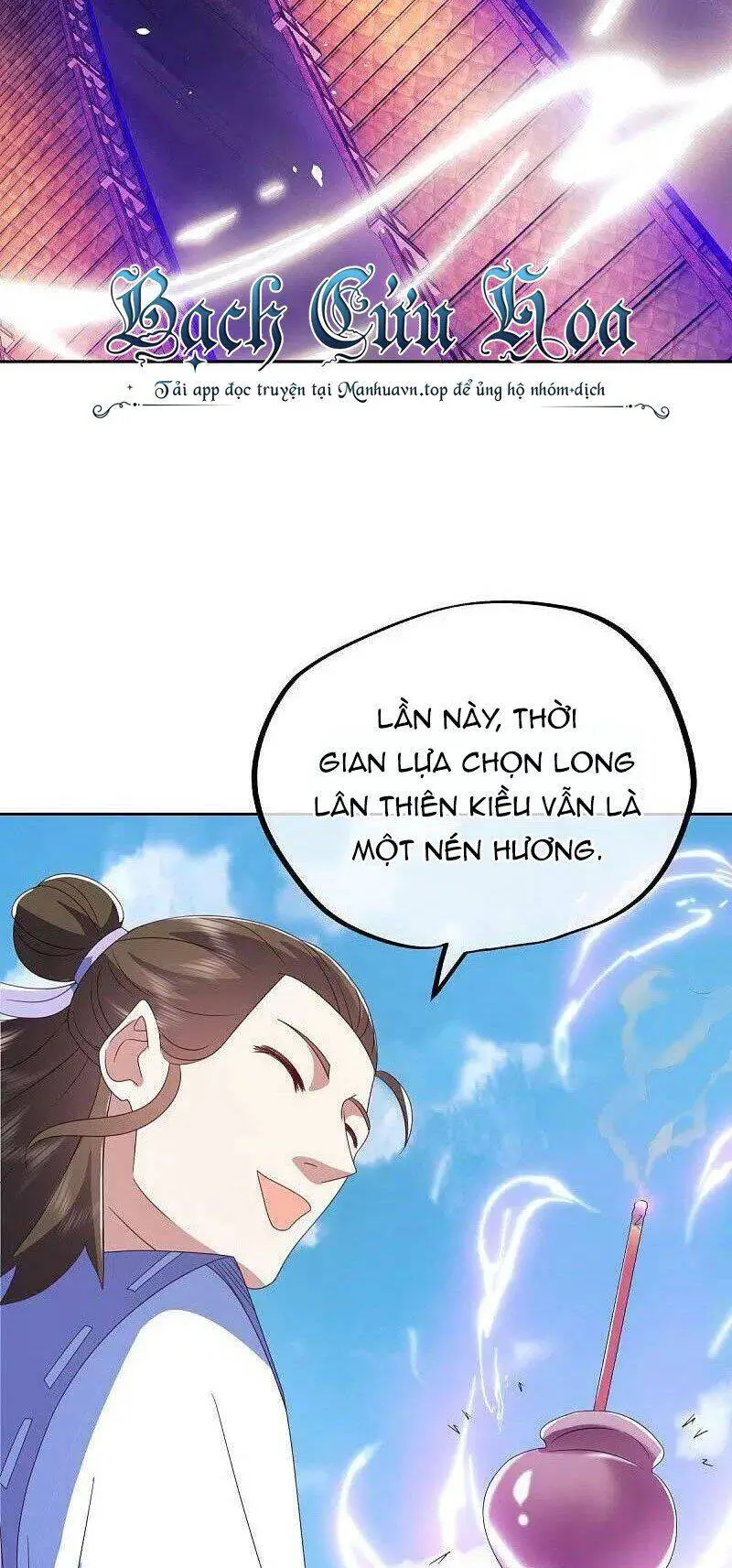 Chiến Hồn Tuyệt Thế Nettruyen ZZZ Chương 511 Page 21
