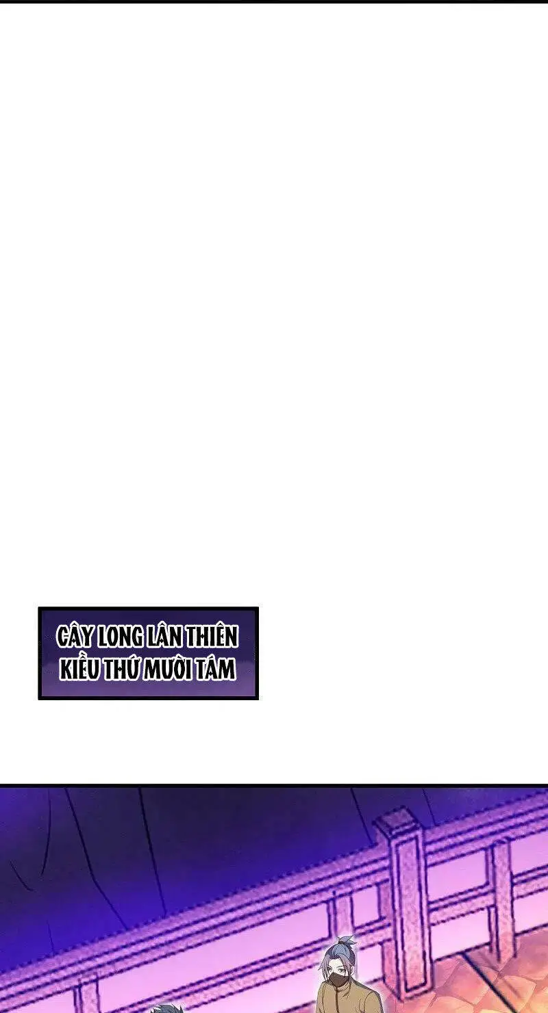 Chiến Hồn Tuyệt Thế Nettruyen ZZZ Chương 511 Page 49