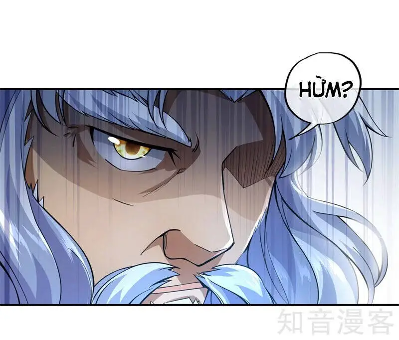 Chiến Hồn Tuyệt Thế Nettruyen ZZZ Chương 72 Page 13