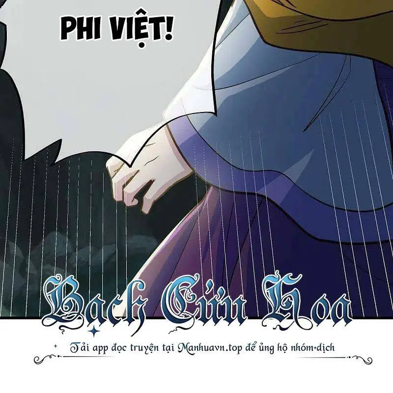 Chiến Hồn Tuyệt Thế Nettruyen ZZZ Chương 497 Page 35
