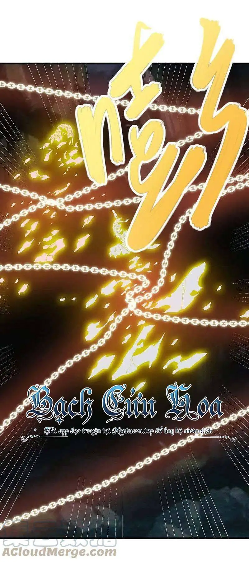 Chiến Hồn Tuyệt Thế Nettruyen ZZZ Chương 497 Page 40