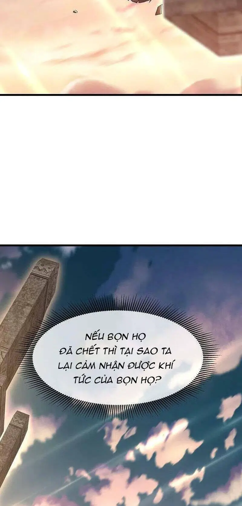Chiến Hồn Tuyệt Thế Nettruyen ZZZ Chương 496 Page 6