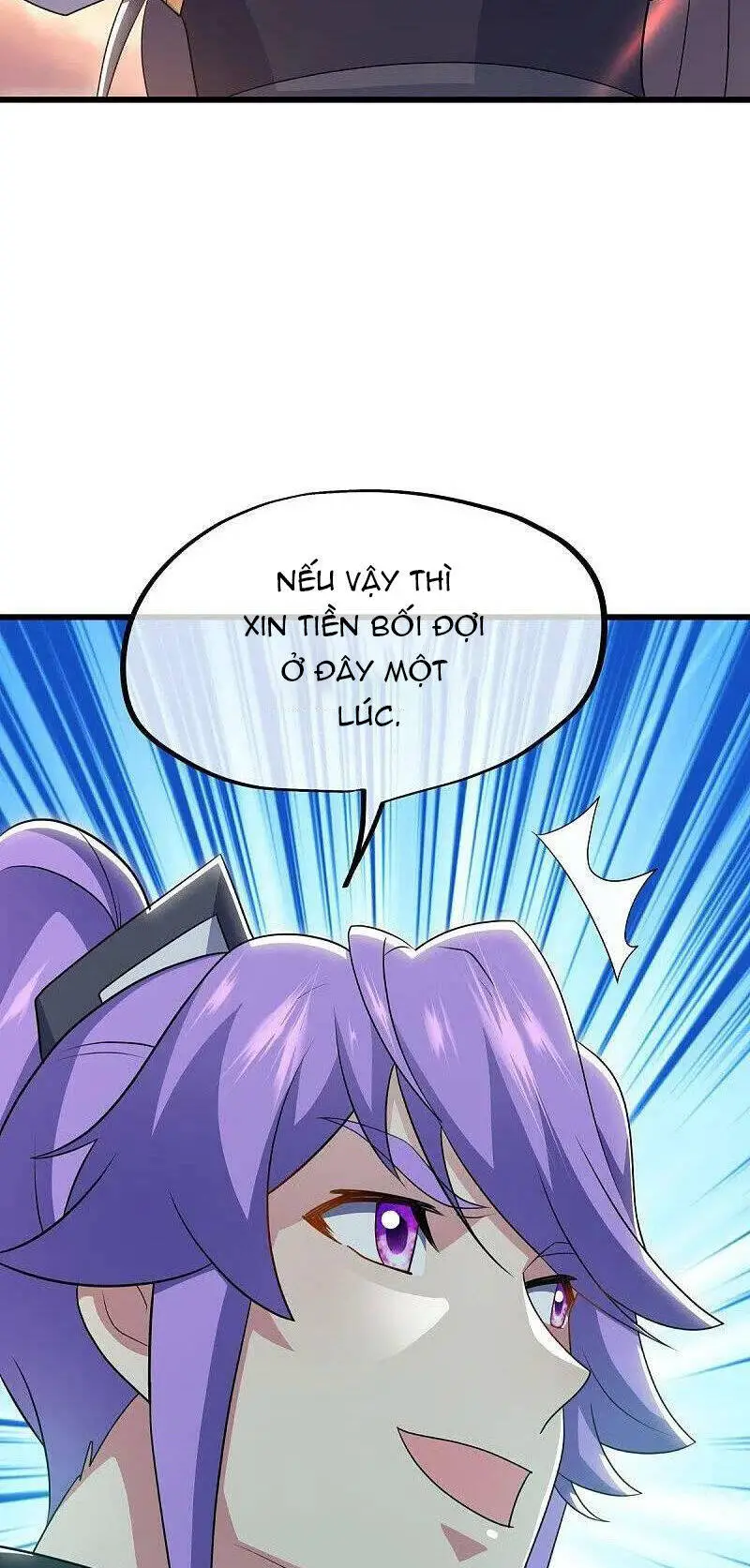 Chiến Hồn Tuyệt Thế Nettruyen ZZZ Chương 496 Page 16