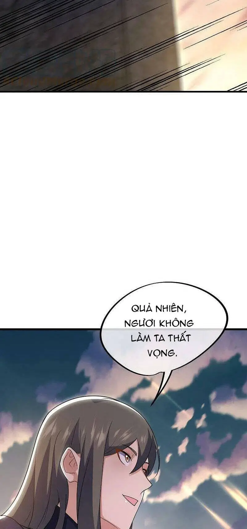 Chiến Hồn Tuyệt Thế Nettruyen ZZZ Chương 496 Page 30