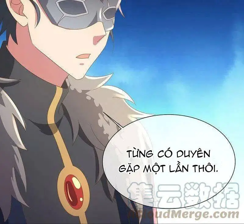 Chiến Hồn Tuyệt Thế Nettruyen ZZZ Chương 505 Page 17