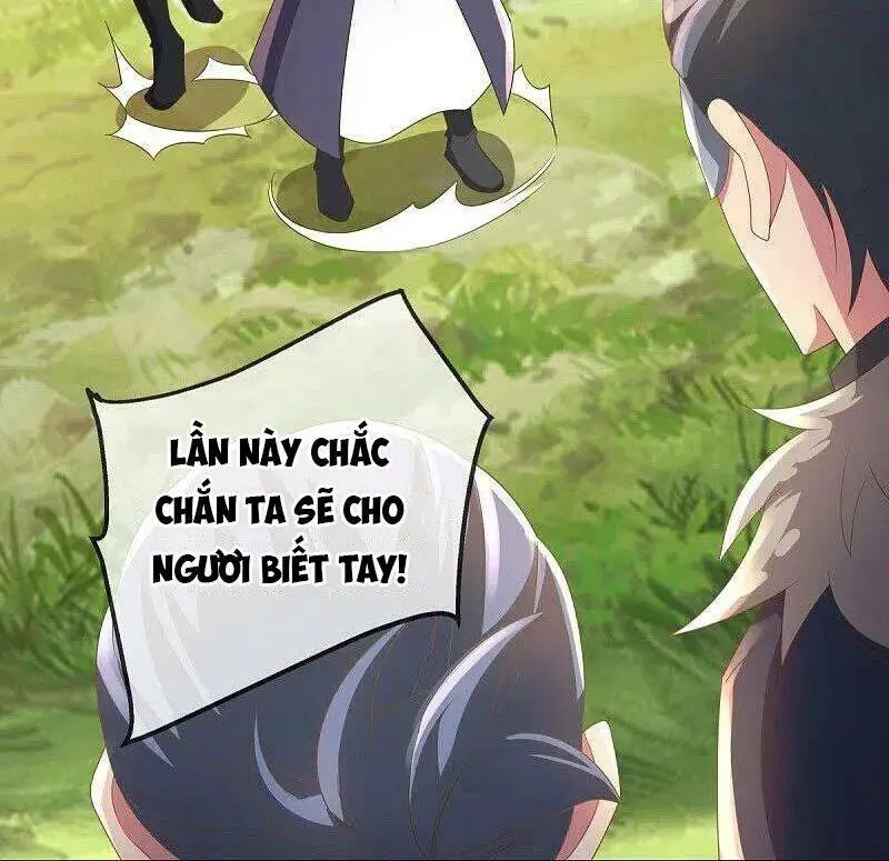 Chiến Hồn Tuyệt Thế Nettruyen ZZZ Chương 505 Page 19
