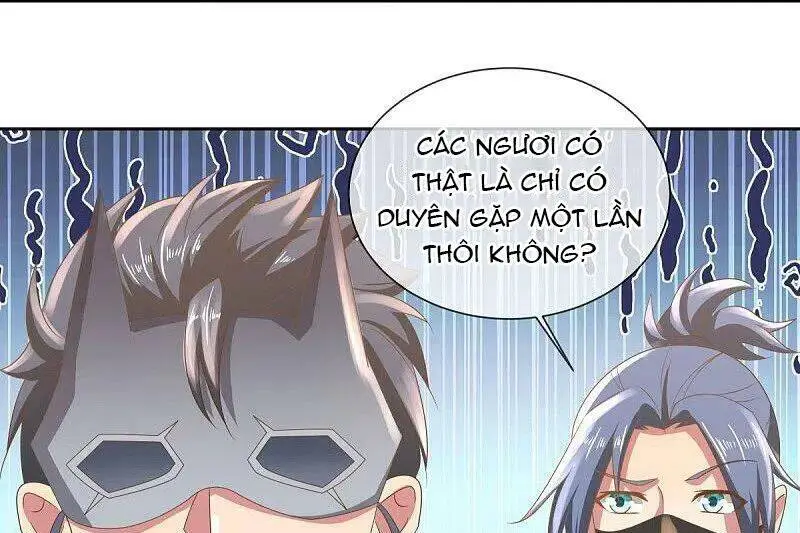 Chiến Hồn Tuyệt Thế Nettruyen ZZZ Chương 505 Page 20