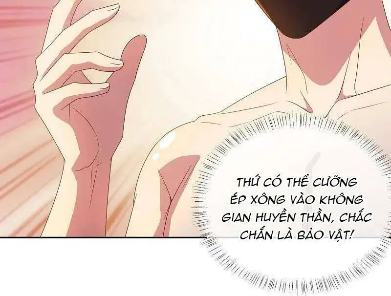Chiến Hồn Tuyệt Thế Nettruyen ZZZ Chương 505 Page 43