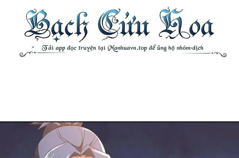 Chiến Hồn Tuyệt Thế Nettruyen ZZZ Chương 505 Page 50