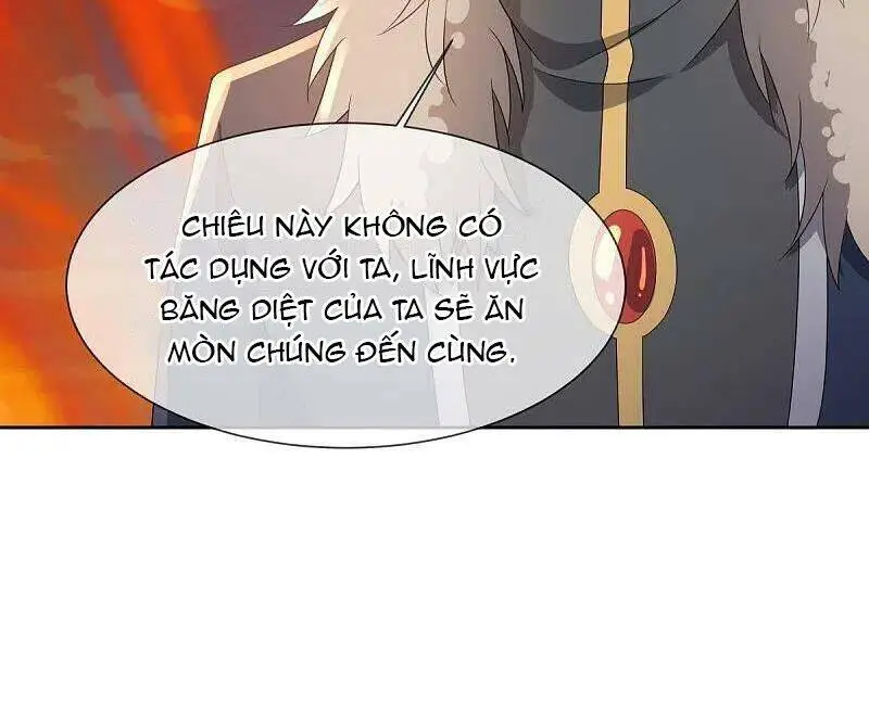 Chiến Hồn Tuyệt Thế Nettruyen ZZZ Chương 505 Page 67