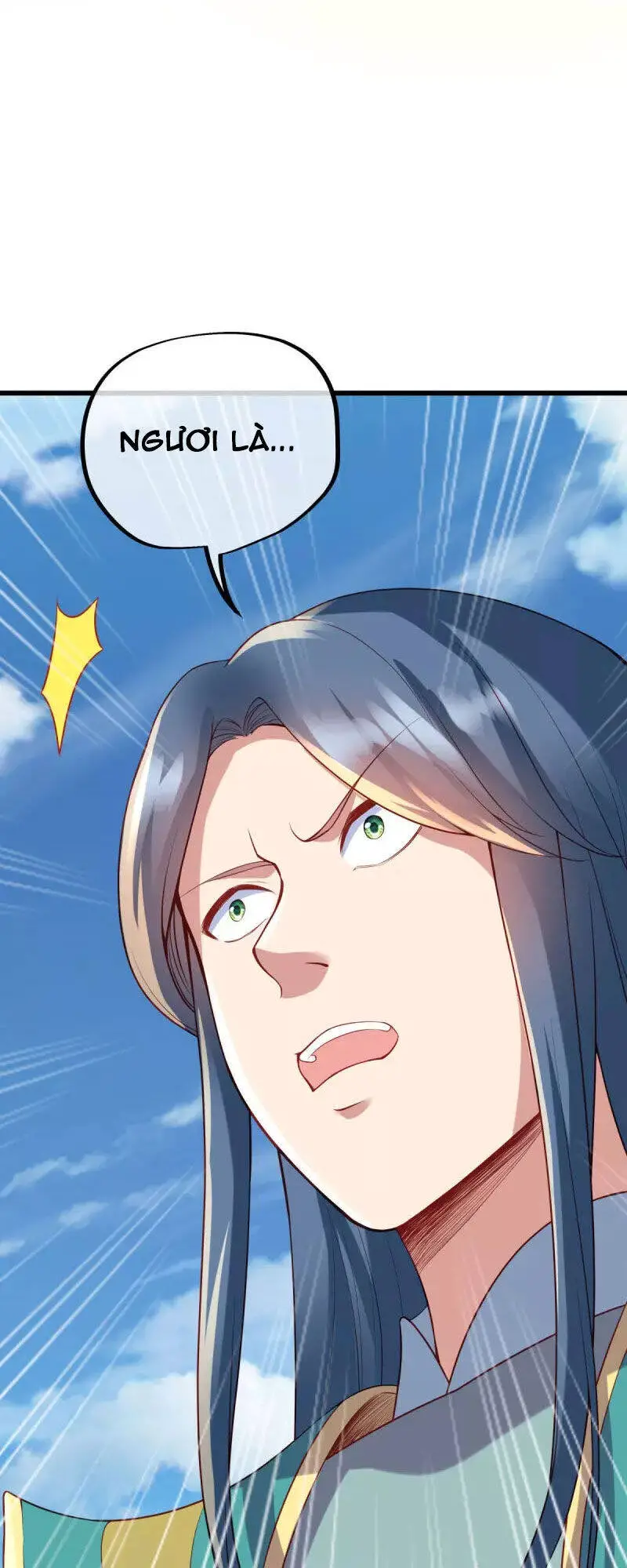 Chiến Hồn Tuyệt Thế Nettruyen ZZZ Chương 492 Page 39