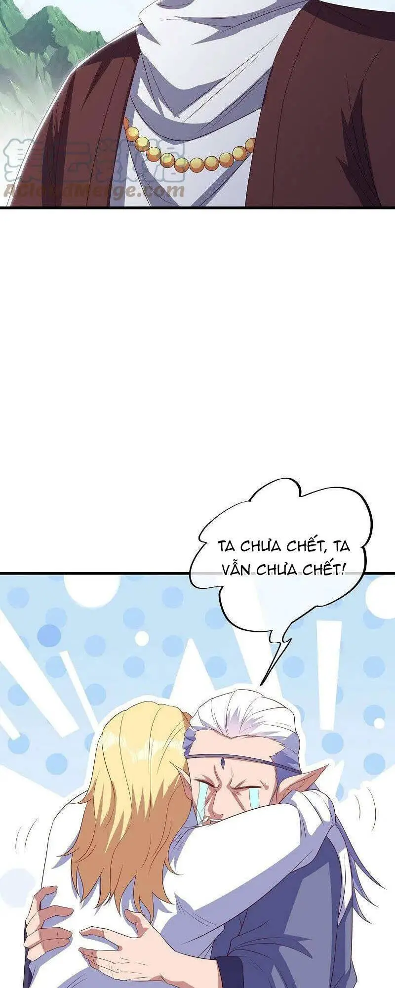 Chiến Hồn Tuyệt Thế Nettruyen ZZZ Chương 519 Page 23