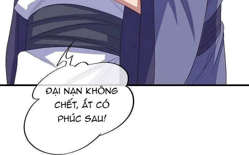 Chiến Hồn Tuyệt Thế Nettruyen ZZZ Chương 519 Page 24
