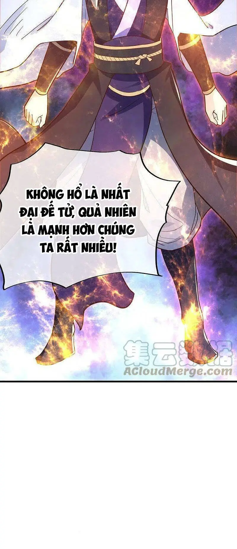 Chiến Hồn Tuyệt Thế Nettruyen ZZZ Chương 475 Page 9