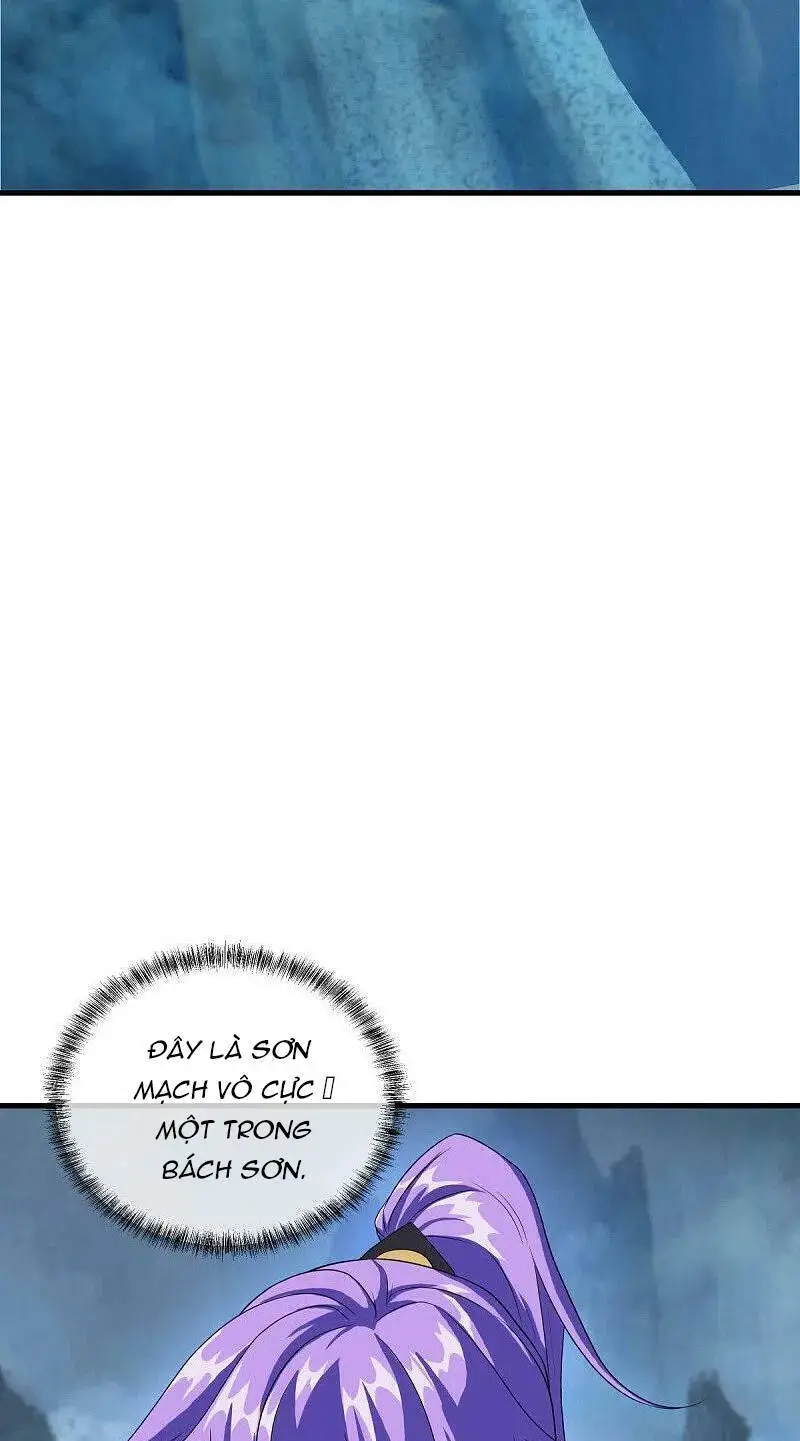 Chiến Hồn Tuyệt Thế Nettruyen ZZZ Chương 460 Page 50