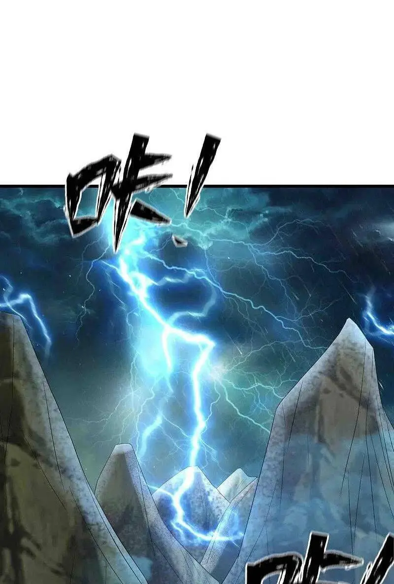 Chiến Hồn Tuyệt Thế Nettruyen ZZZ Chương 460 Page 64