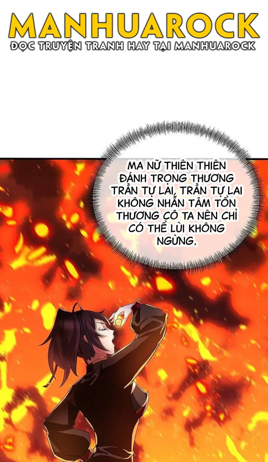 Chiến Hồn Tuyệt Thế Nettruyen ZZZ Chương 455 Page 47