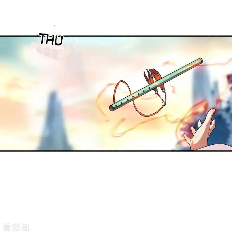 Chiến Hồn Tuyệt Thế Nettruyen ZZZ Chương 51 Page 6