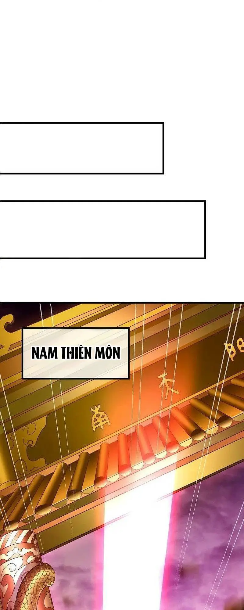 Chiến Hồn Tuyệt Thế Nettruyen ZZZ Chương 457 Page 23