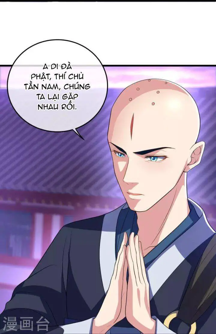 Chiến Hồn Tuyệt Thế Nettruyen ZZZ Chương 452 Page 4