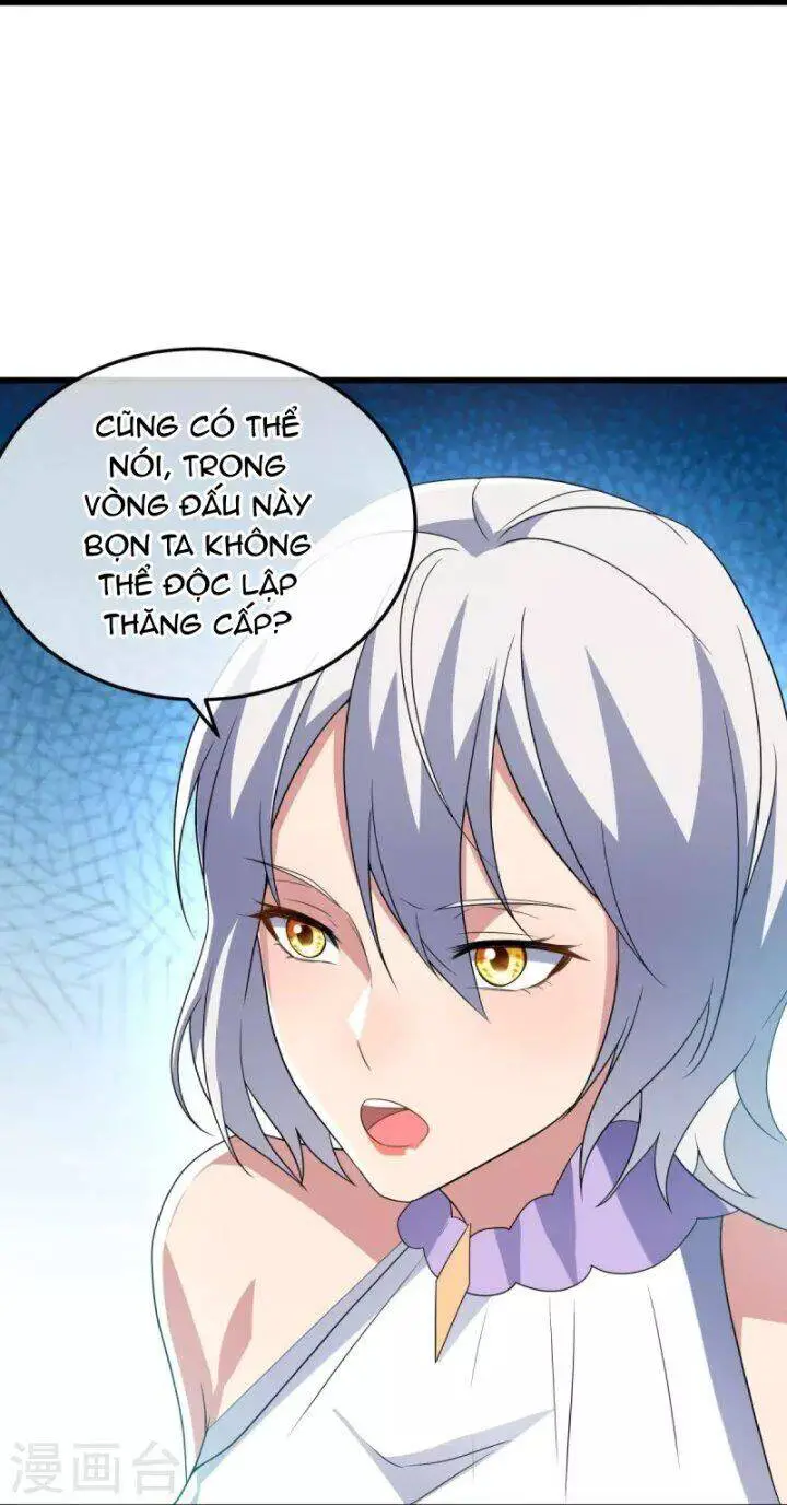 Chiến Hồn Tuyệt Thế Nettruyen ZZZ Chương 452 Page 12