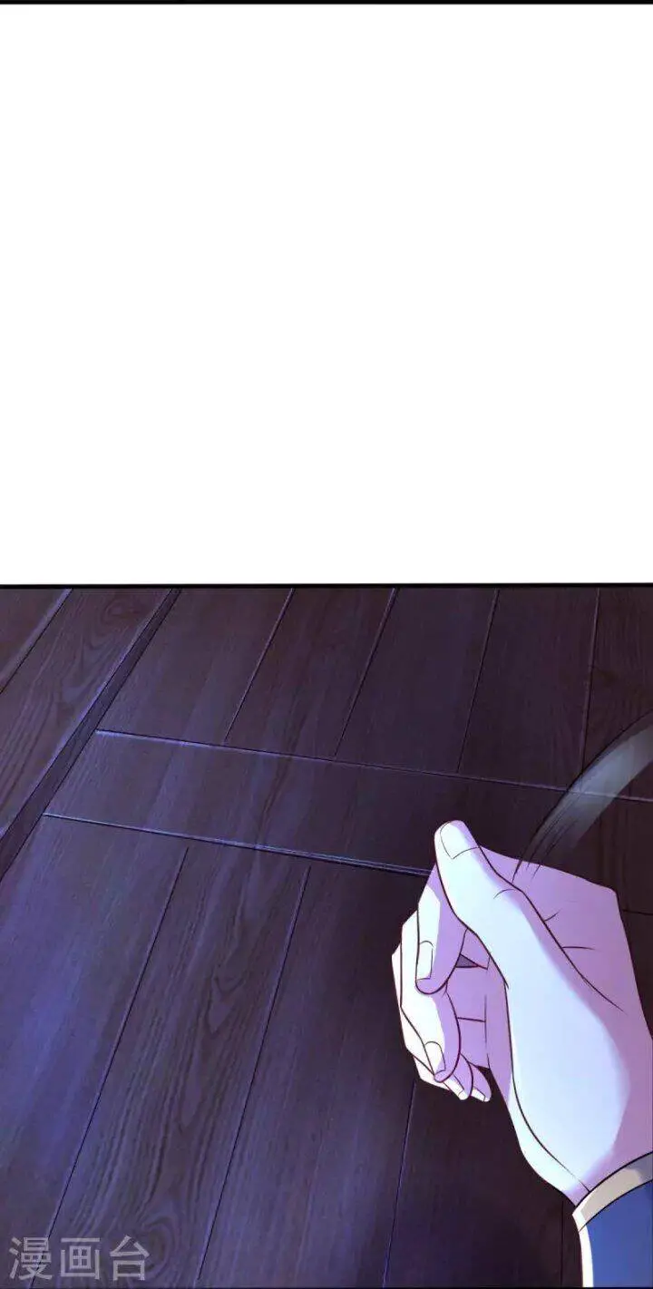 Chiến Hồn Tuyệt Thế Nettruyen ZZZ Chương 452 Page 29