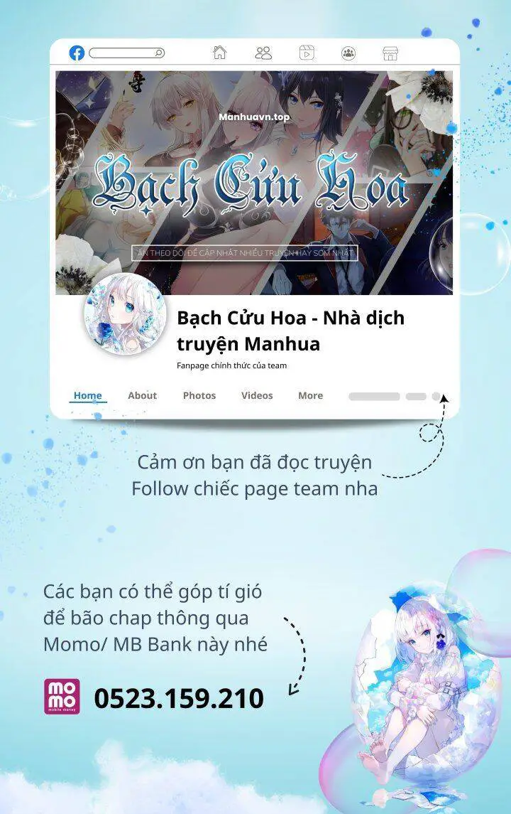 Chiến Hồn Tuyệt Thế Nettruyen ZZZ Chương 452 Page 55