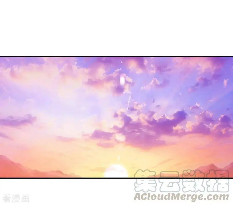 Chiến Hồn Tuyệt Thế Nettruyen ZZZ Chương 47 Page 13