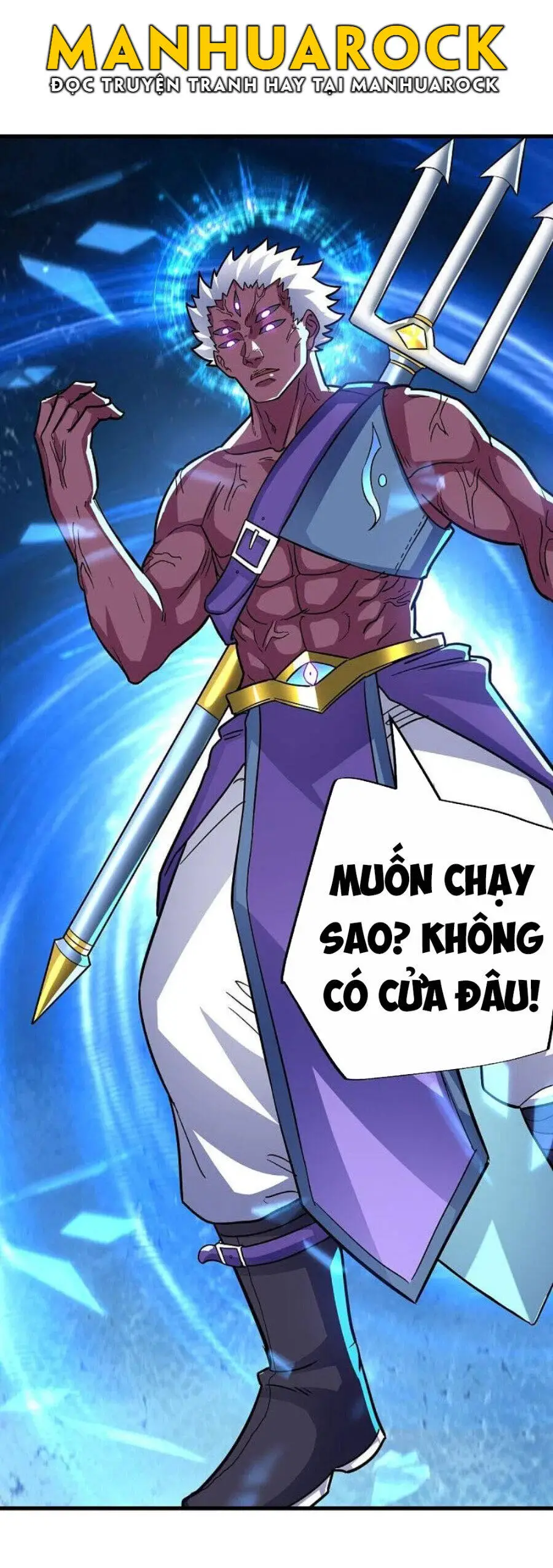 Chiến Hồn Tuyệt Thế Nettruyen ZZZ Chương 441 Page 10