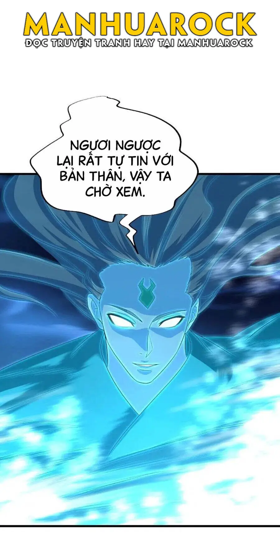 Chiến Hồn Tuyệt Thế Nettruyen ZZZ Chương 441 Page 17