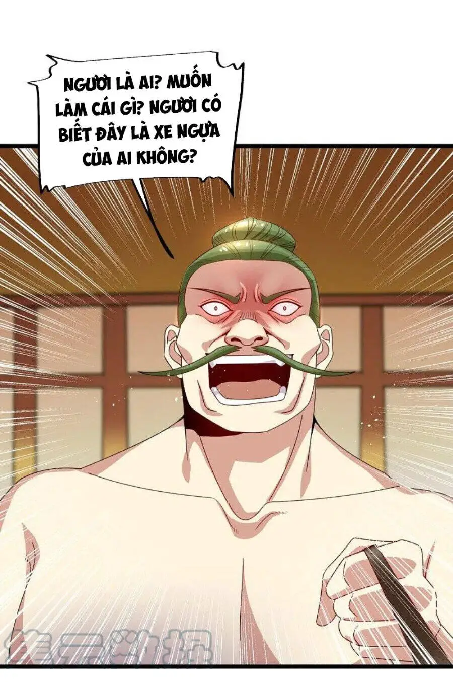 Chiến Hồn Tuyệt Thế Nettruyen ZZZ Chương 441 Page 44