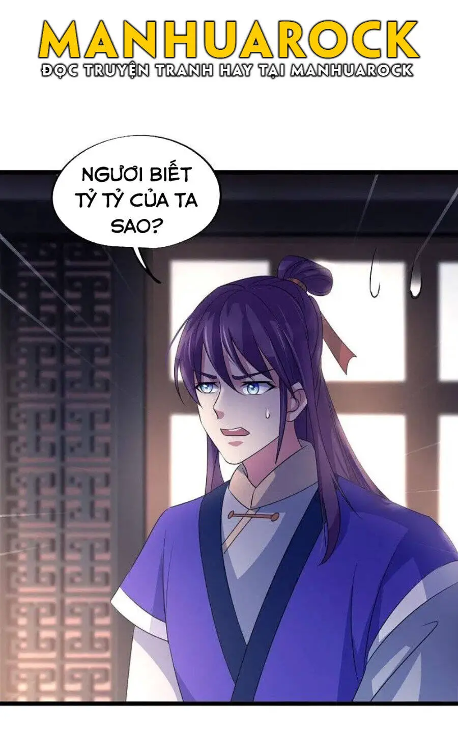Chiến Hồn Tuyệt Thế Nettruyen ZZZ Chương 441 Page 48