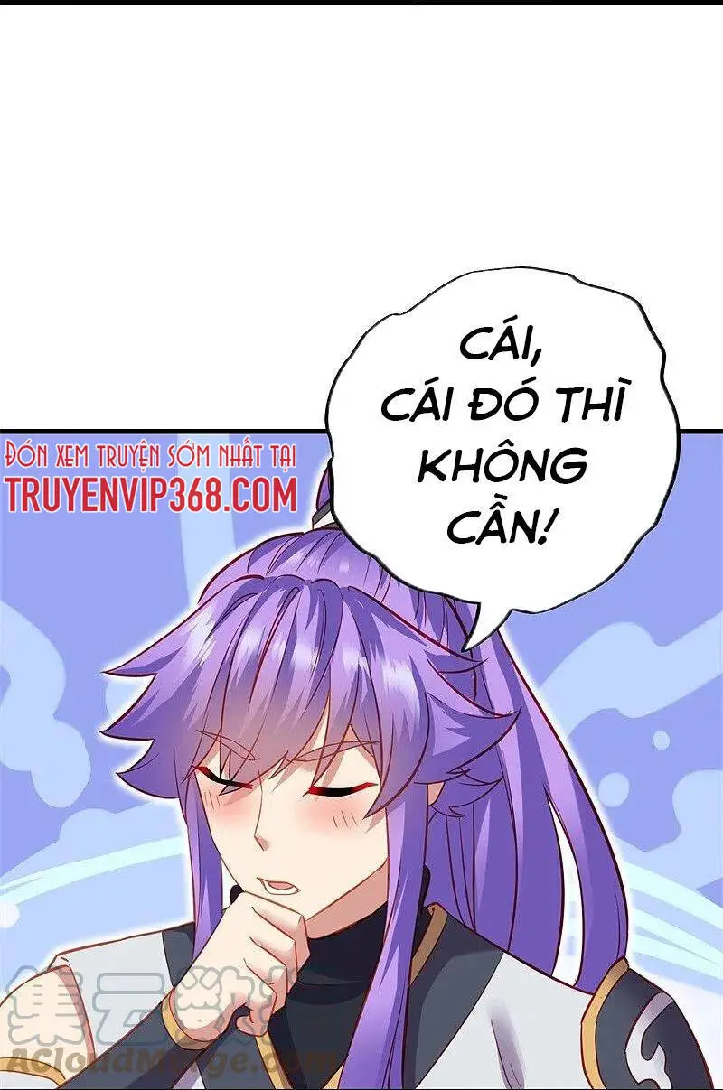 Chiến Hồn Tuyệt Thế Nettruyen ZZZ Chương 416 Page 41