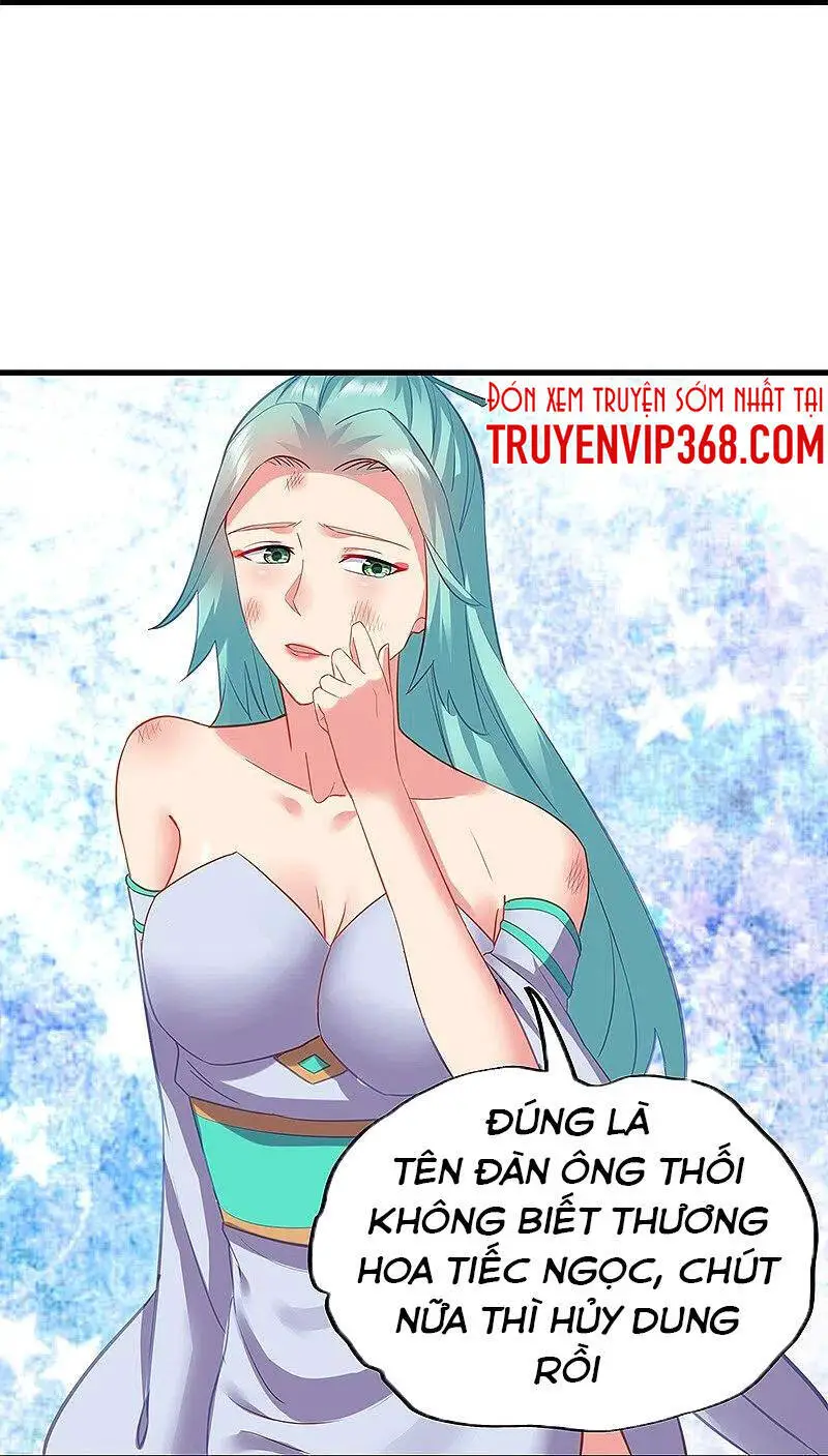 Chiến Hồn Tuyệt Thế Nettruyen ZZZ Chương 416 Page 49