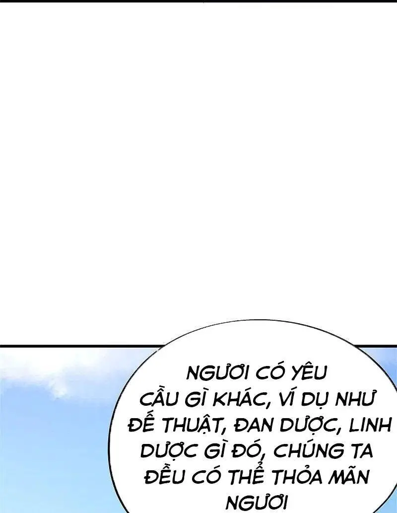 Chiến Hồn Tuyệt Thế Nettruyen ZZZ Chương 416 Page 51