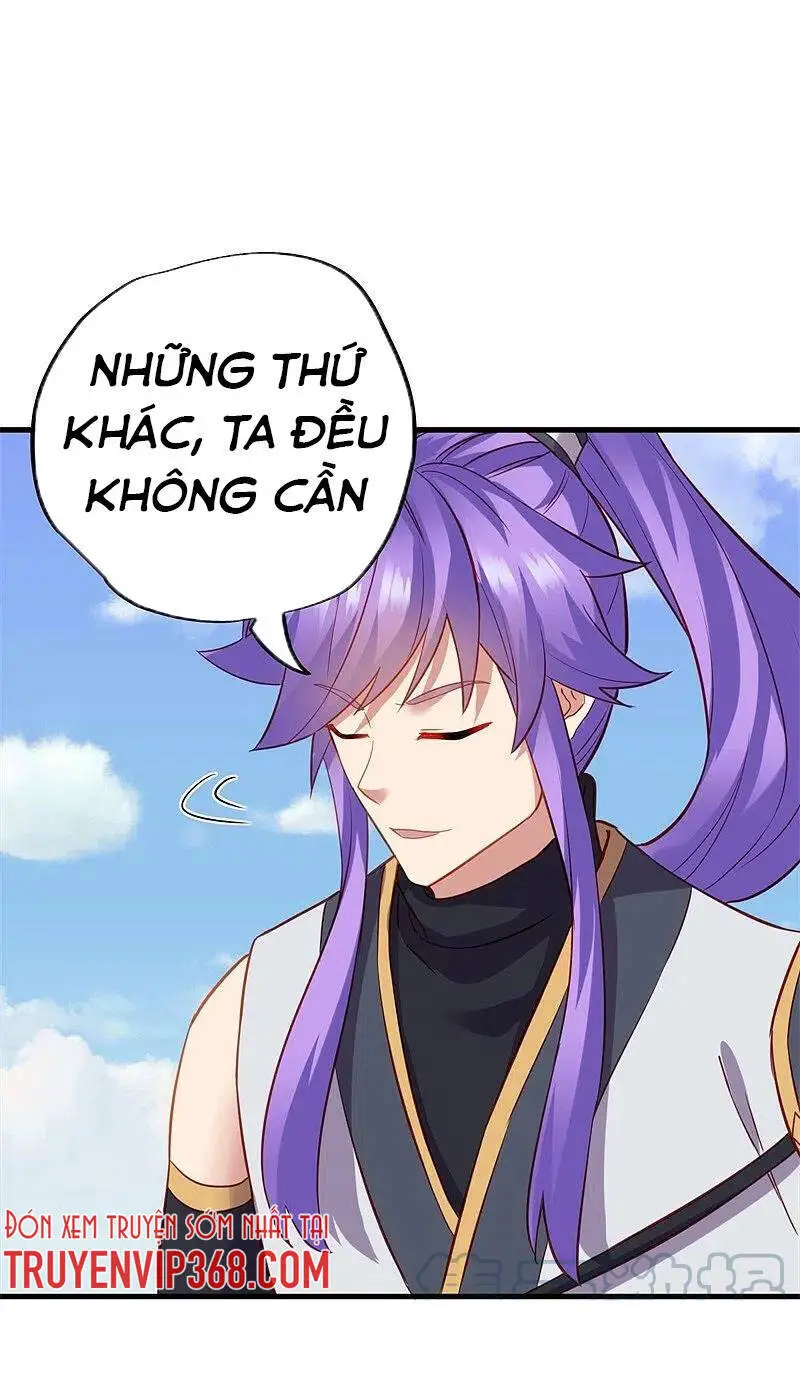 Chiến Hồn Tuyệt Thế Nettruyen ZZZ Chương 416 Page 53