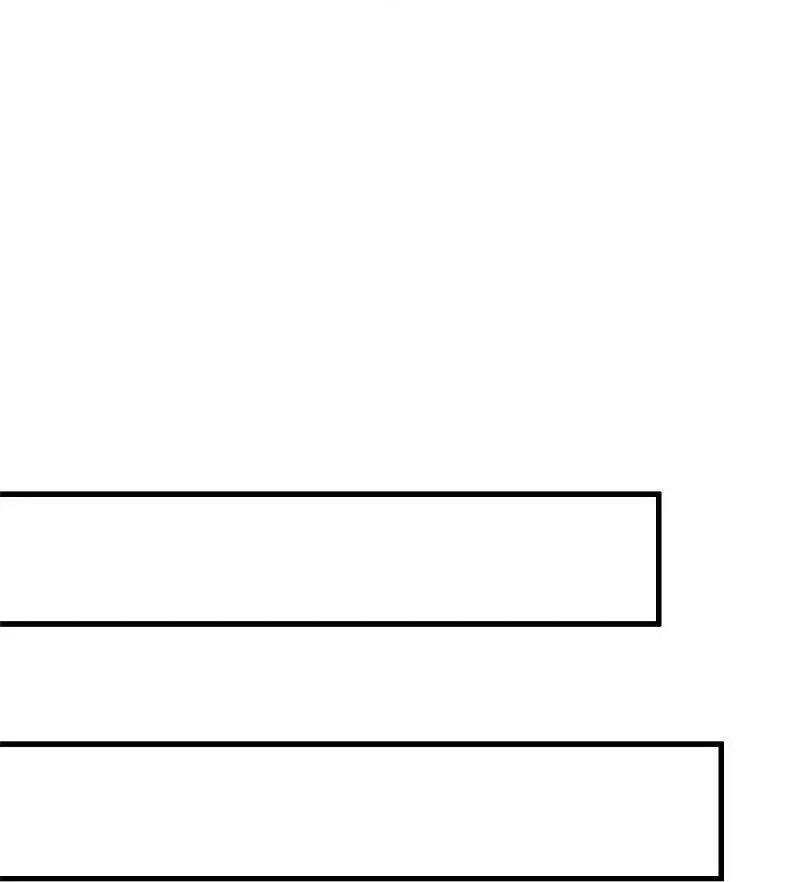 Chiến Hồn Tuyệt Thế Nettruyen ZZZ Chương 416 Page 61