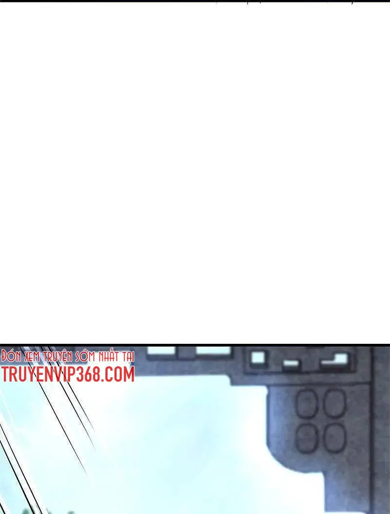 Chiến Hồn Tuyệt Thế Nettruyen ZZZ Chương 416 Page 69