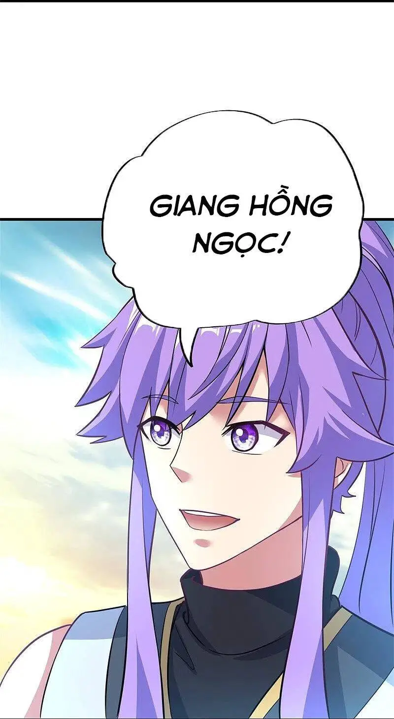 Chiến Hồn Tuyệt Thế Nettruyen ZZZ Chương 416 Page 78