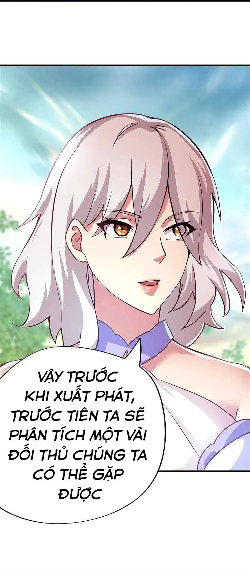Chiến Hồn Tuyệt Thế Nettruyen ZZZ Chương 416 Page 82