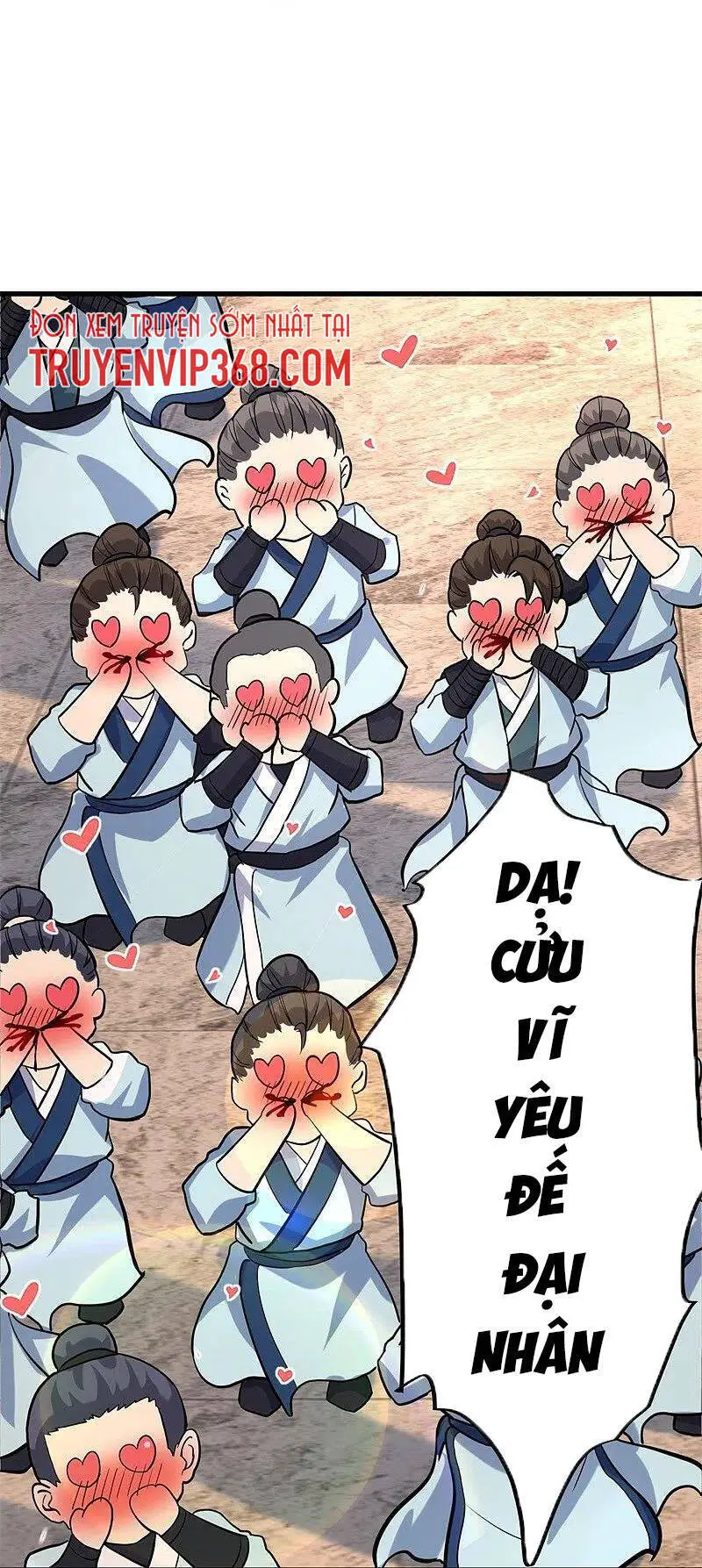 Chiến Hồn Tuyệt Thế Nettruyen ZZZ Chương 412 Page 9