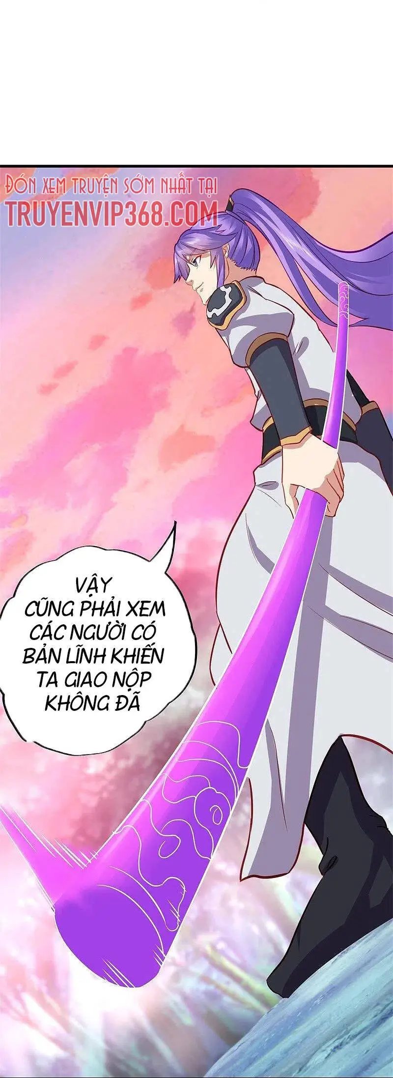 Chiến Hồn Tuyệt Thế Nettruyen ZZZ Chương 412 Page 24