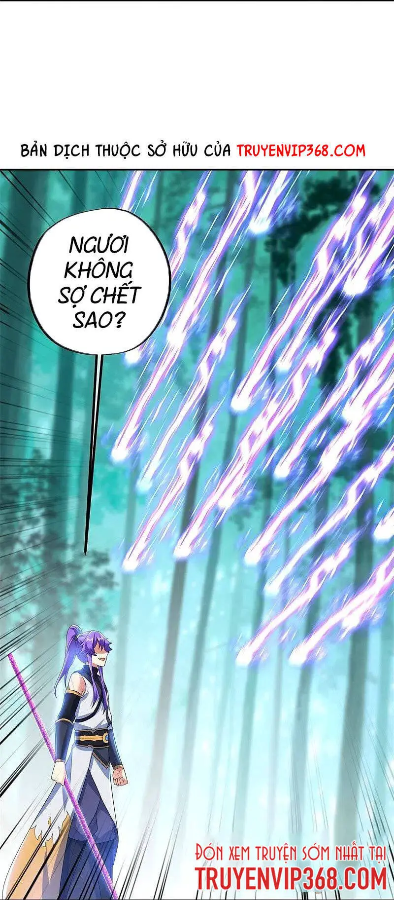 Chiến Hồn Tuyệt Thế Nettruyen ZZZ Chương 412 Page 52