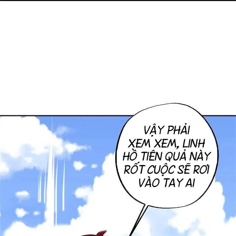 Chiến Hồn Tuyệt Thế Nettruyen ZZZ Chương 412 Page 64