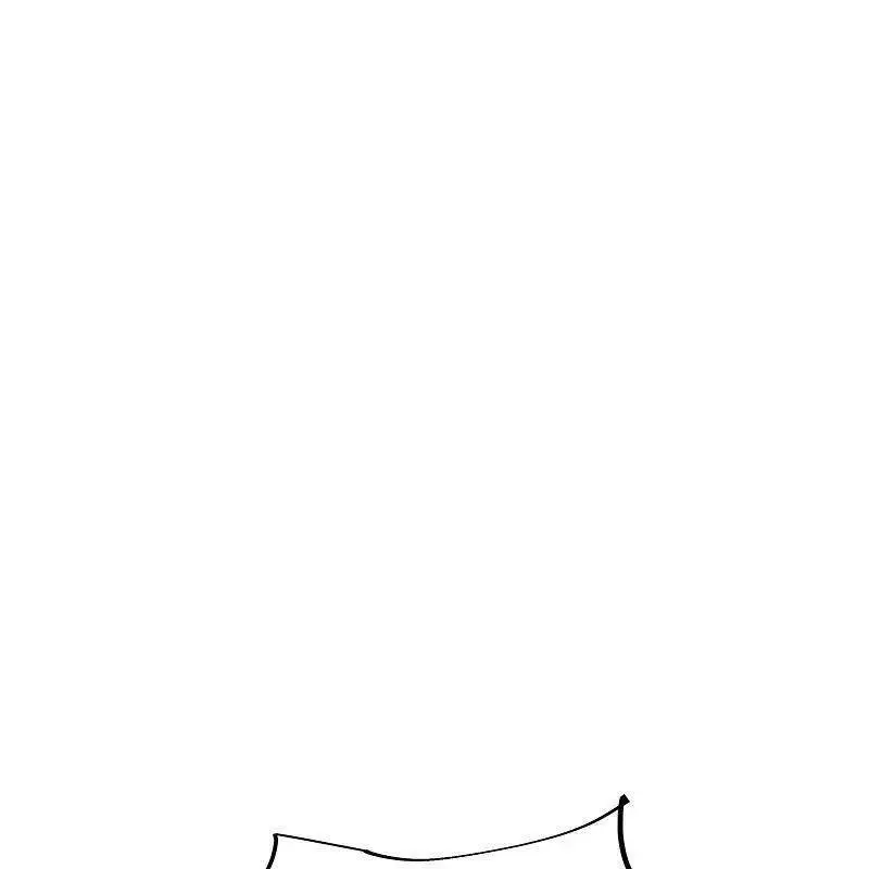 Chiến Hồn Tuyệt Thế Nettruyen ZZZ Chương 413 Page 2