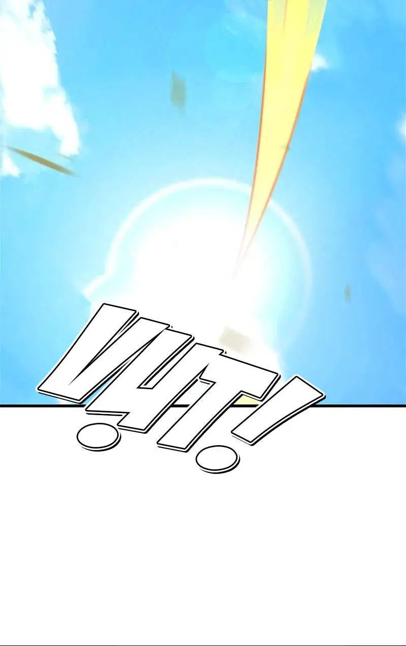 Chiến Hồn Tuyệt Thế Nettruyen ZZZ Chương 413 Page 9